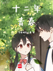 十二年青春