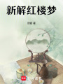 新解紅樓夢(mèng)