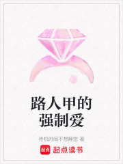 路人甲的強(qiáng)制愛