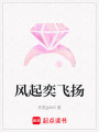 風(fēng)起奕飛揚(yáng)