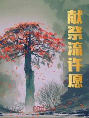 无删减小说《献祭流许愿》精彩章节阅读