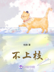 不上枝