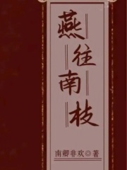 燕往南枝