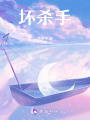 壞殺手