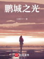 鵬城之光