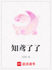 知鳶了了