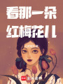 看那一朵紅梅花兒