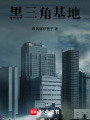 黑三角基地