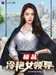 小说《极品冷艳女领导》在线阅读-胖达文学