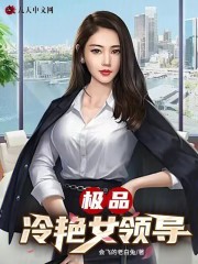 高飞吴梅小说叫什么（极品冷艳女领导免费阅读）