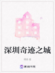 深圳奇跡之城