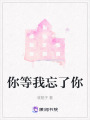 你等我忘了你