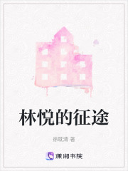 林悅的征途
