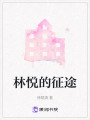 林悅的征途