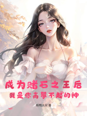 无删减版《成为赌石之王后，我是你高攀不起的神》章节免费阅读