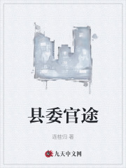 沈飞谢兰小说县委官途在哪里可以看