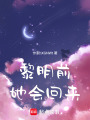 黎明前她會回來