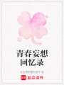 青春妄想回憶錄
