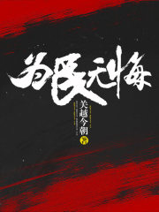 无删减版《为民无憾》章节免费阅读