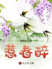 在线阅读惹春醉沈辞盈谢之寻小说章节目录大结局