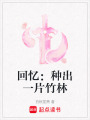 回憶：種出一片竹林