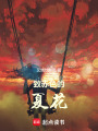致赤色的夏花