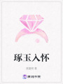 琢玉入懷