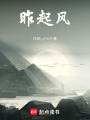 昨起風