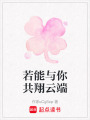 若能與你共翔云端
