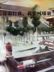项昌项羽（你敢打我，我爹叫项羽！）小说章节在线免费试读