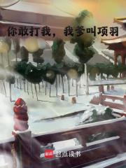 项昌项羽小说（你敢打我，我爹叫项羽！）无删减版阅读