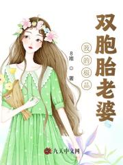 无删减小说《我的极品双胞胎老婆》精彩章节阅读