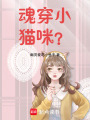 魂穿小貓咪？