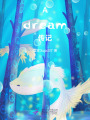 Adream傳記