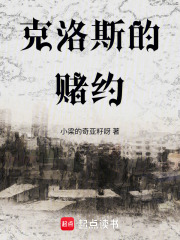 克洛斯的賭約