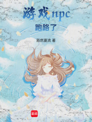 游戲npc跑路了