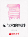 光與木的羈絆