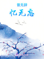 昔無辭，憶無忘