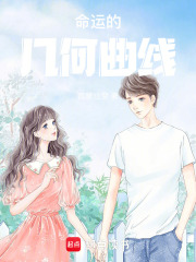 命運的幾何曲線