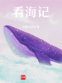 看海記