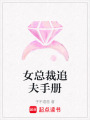 女總裁追夫手冊