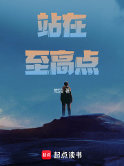 天才少年之站在至高點(diǎn)