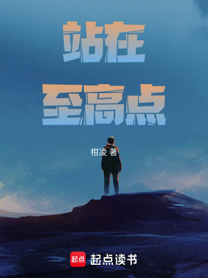 天才少年之站在至高點