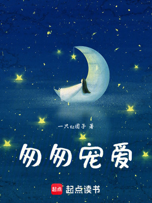 匆匆寵愛