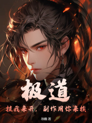 李胜灵汐小说（李胜灵汐极道：挂我来开，副作用你来挨）章节无弹窗试读-胖达文学