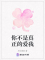 你不是真正的愛我