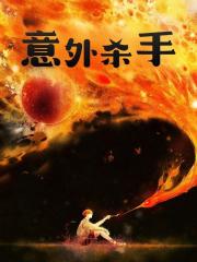意外杀手免费阅读（宁风罗晨）小说完结版