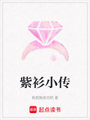 紫衫小傳