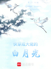 快穿成大佬的白月光