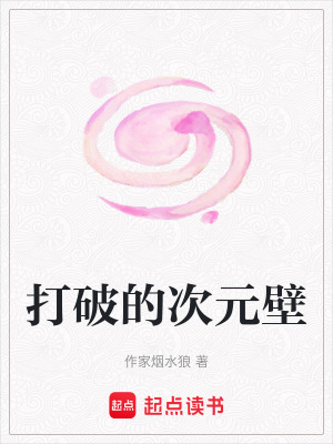 打破的次元壁